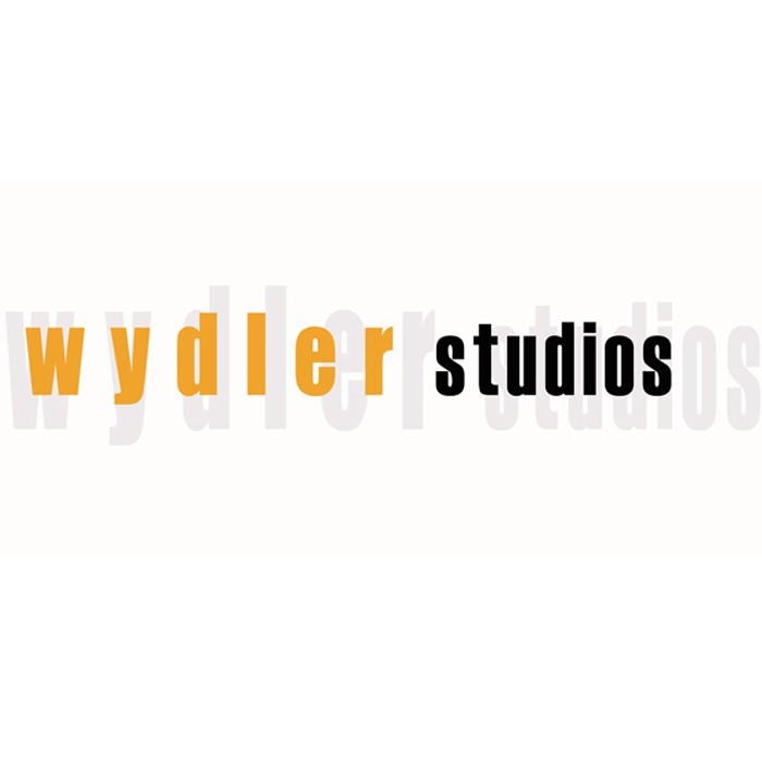 Wydler Studios